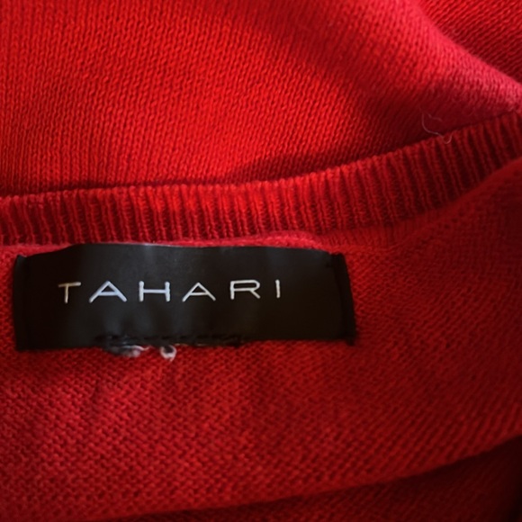 Tahari - Picture 6 of 7